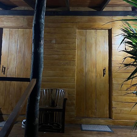 Tanty'S Hostel Galle Zewnętrze zdjęcie