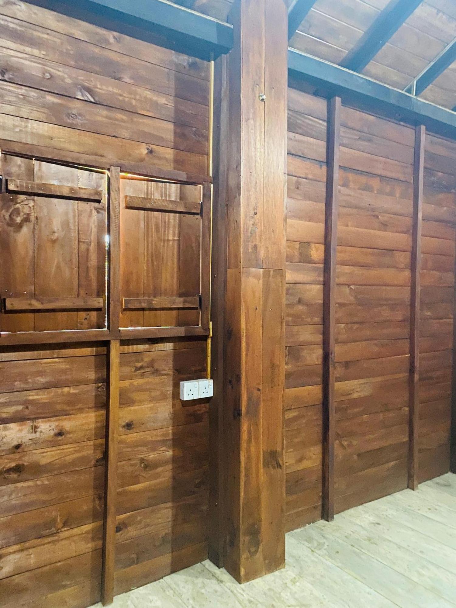 Tanty'S Hostel Galle Zewnętrze zdjęcie