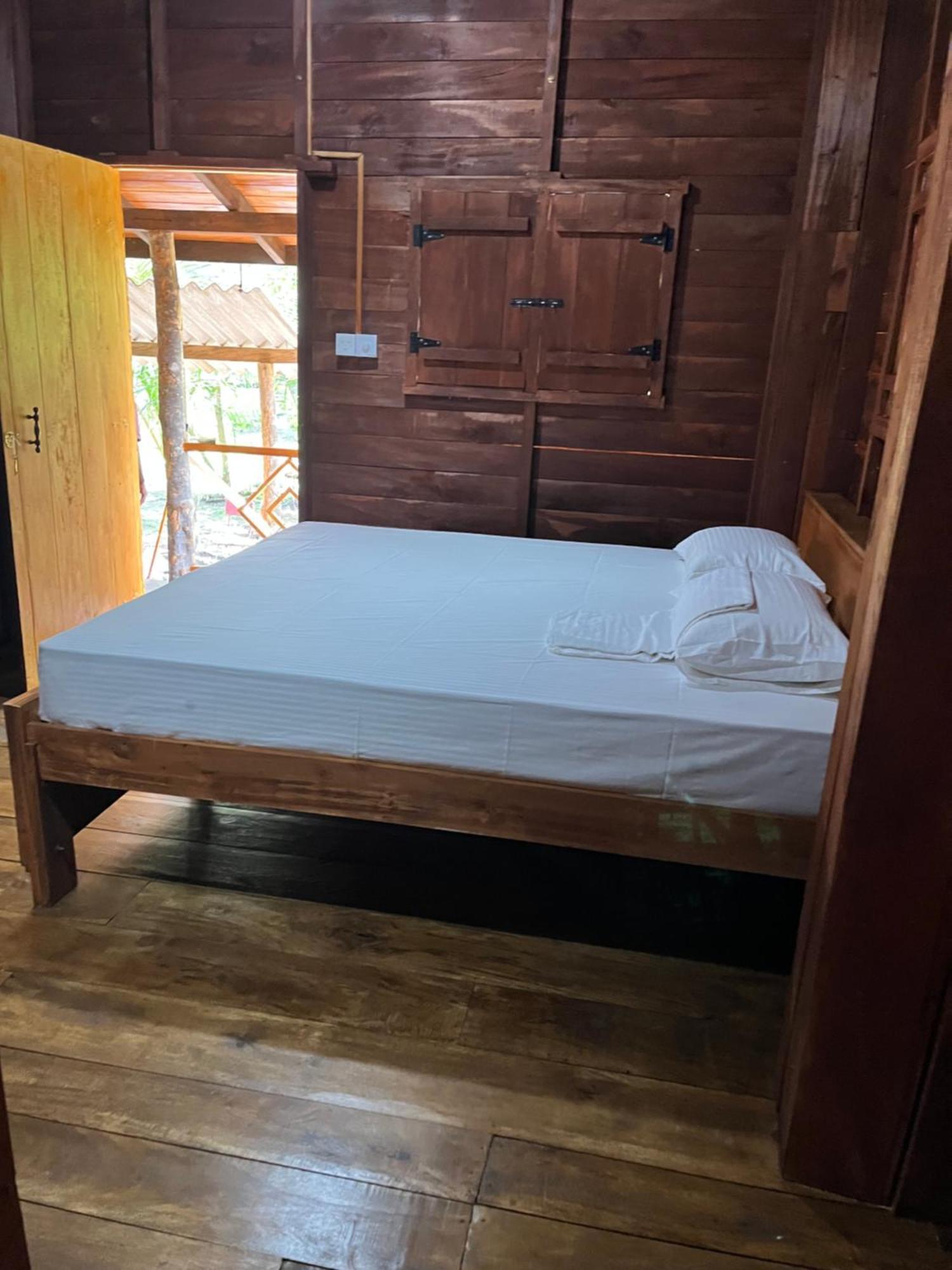 Tanty'S Hostel Galle Zewnętrze zdjęcie