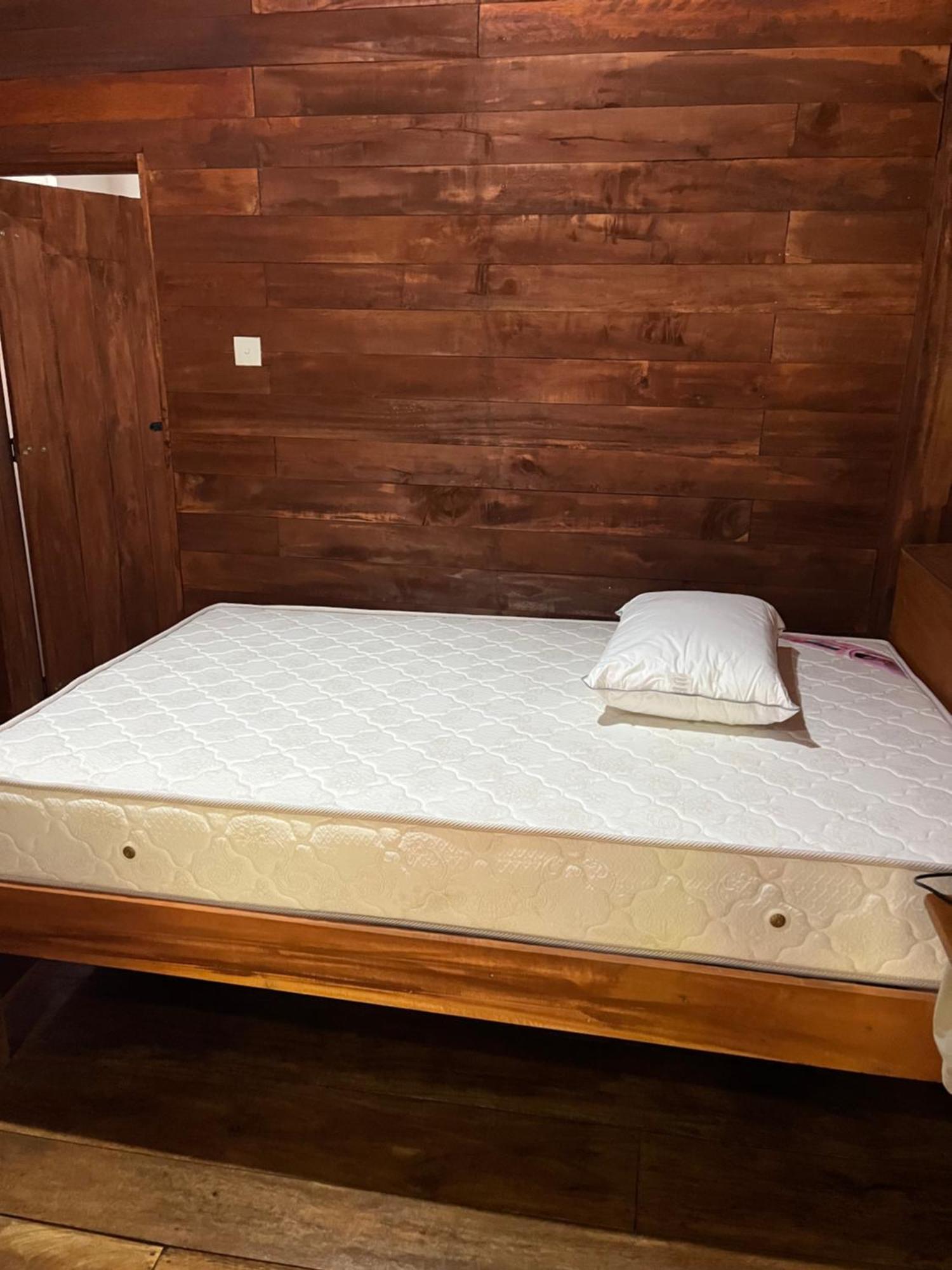 Tanty'S Hostel Galle Zewnętrze zdjęcie