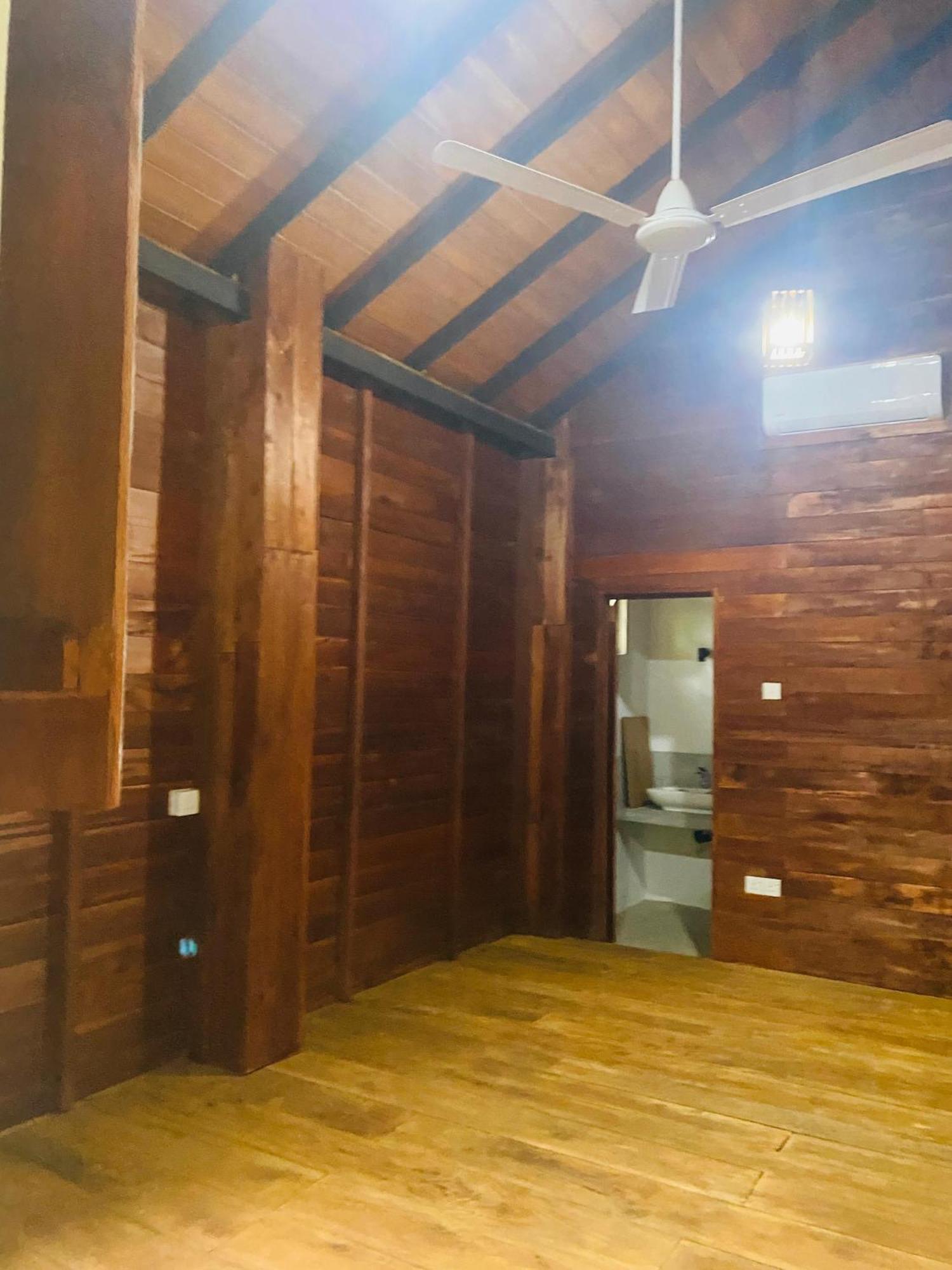 Tanty'S Hostel Galle Zewnętrze zdjęcie