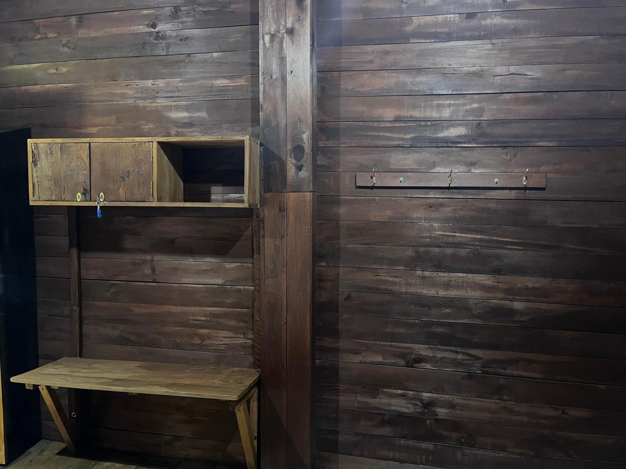 Tanty'S Hostel Galle Zewnętrze zdjęcie