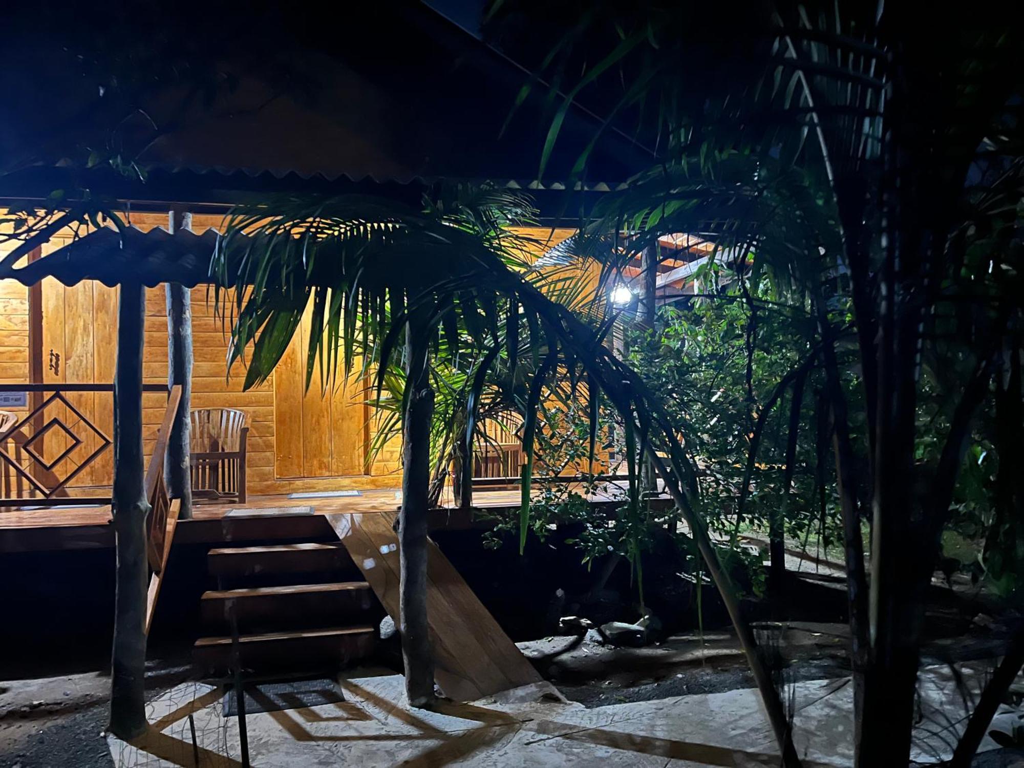 Tanty'S Hostel Galle Zewnętrze zdjęcie