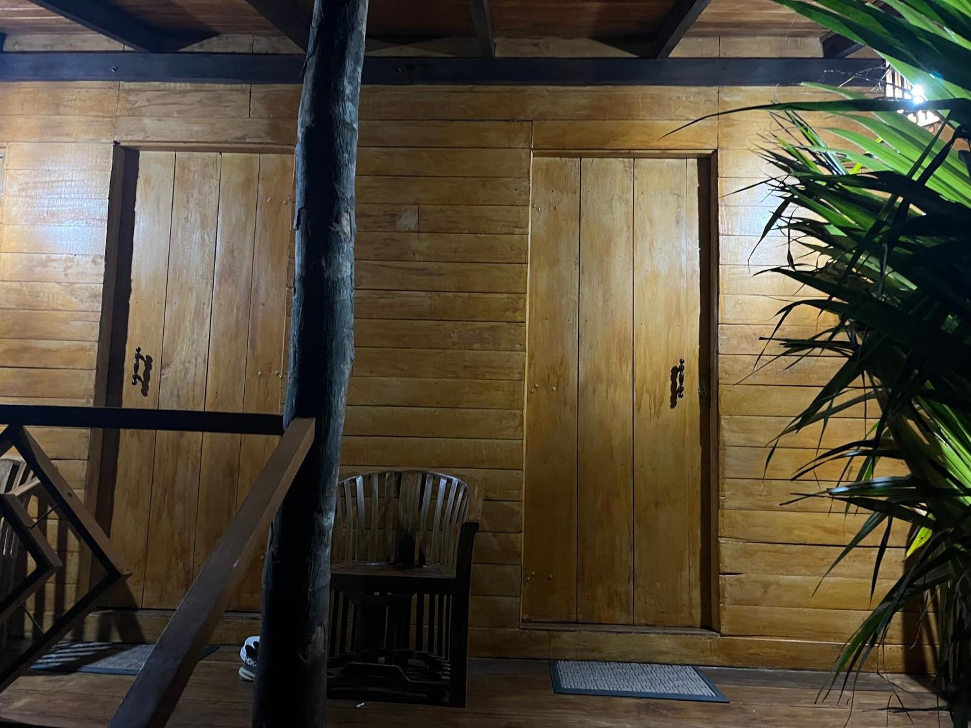 Tanty'S Hostel Galle Zewnętrze zdjęcie
